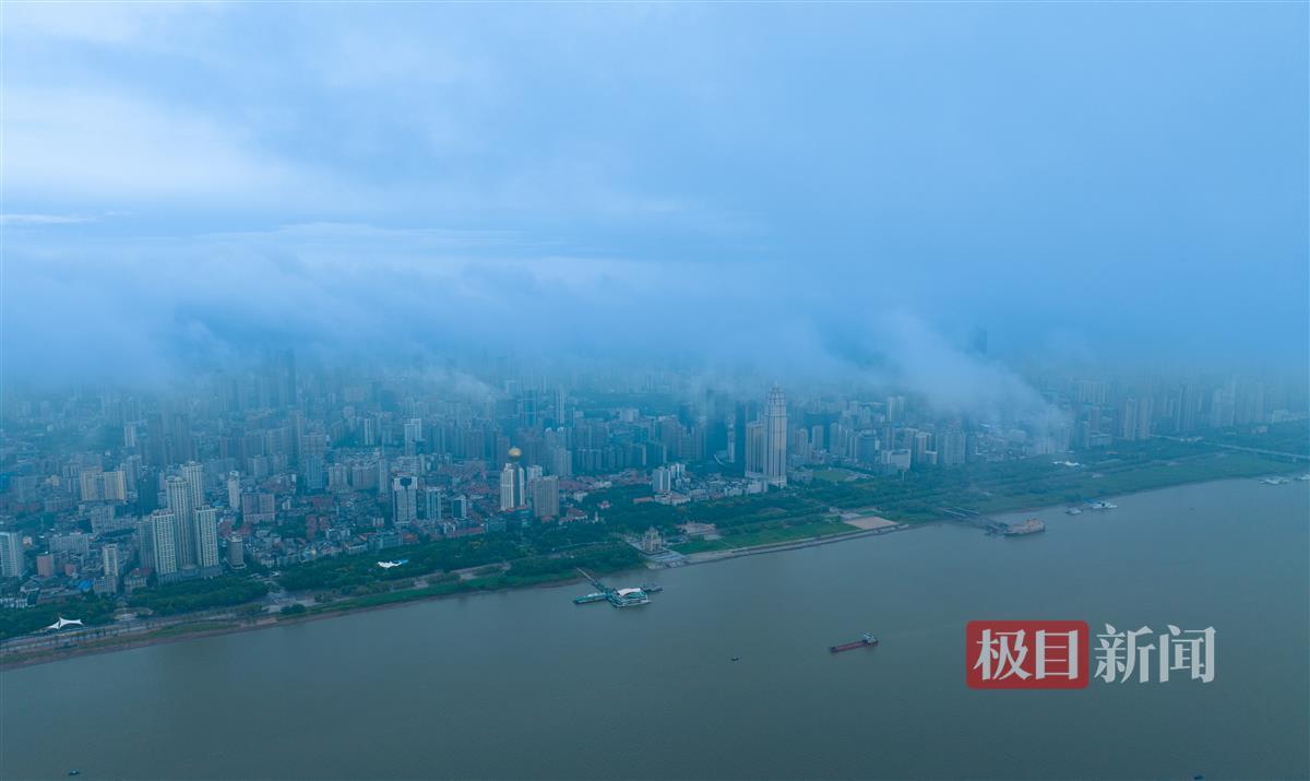 德州棋牌游戏大厅
